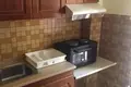 Hotel 430 m² Nea Potidea, Grecja