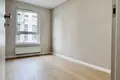 3 room apartment 61 m² in Warsaw, Poland