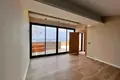 Maison 3 chambres 260 m² Région méditerranéenne, Turquie
