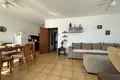 Apartamento 2 habitaciones 61 m² Kosharitsa, Bulgaria