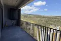 Apartment 54 m² Tbilisi, Georgia