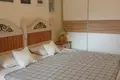 Apartamento 1 habitacion 65 m² Nesebar, Bulgaria