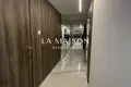 Квартира 3 спальни 130 м² в районе Никосия, Кипр