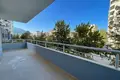Apartamento 105 m² Bashkia Vlore, Albania