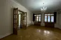 Villa 16 zimmer 900 m² Tiflis, Georgien