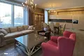 Wohnung 1 Schlafzimmer 70 m² Moskau, Russland