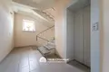 Wohnung 2 zimmer 60 m² Minsk, Belarus