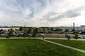 Квартира 4 комнаты 97 м² Минск, Беларусь