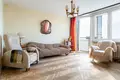3 room apartment 68 m² Warsaw, Poland