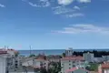 2 bedroom apartment 57 m² Bar, Montenegro