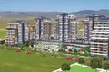 2 bedroom apartment 68 m² Cyprus, Cyprus