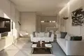 Mieszkanie 42 m² Fuengirola, Hiszpania