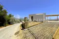 Maison 3 chambres 127 m² Lachanada, Grèce