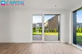 Maison 70 m² Palanga, Lituanie