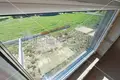 Dom 4 pokoi 120 m² Novo Cice, Chorwacja