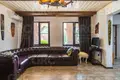 House 200 m² Evenkiysky Rayon, Russia