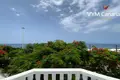 3 bedroom villa 120 m² Miraverde, Spain