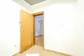 Mieszkanie 2 pokoi 131 m² Tivat, Czarnogóra