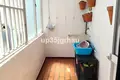 Mieszkanie 4 pokoi 158 m² Hiszpania, Hiszpania