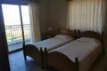 Дом 6 спален 336 м² Помос, Кипр