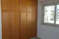 Wohnung 2 Schlafzimmer 82 m² Larnaka, Zypern