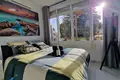 3 bedroom apartment 89 m² Mijas, Spain