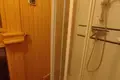 5 bedroom apartment  Torrevieja, Spain