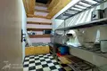 Restaurante, cafetería 10 habitaciones 479 m² en Minsk, Belarús