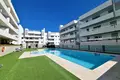 Wohnung 4 zimmer  San Pedro Alcantara, Spanien