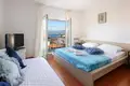 Villa 9 bedrooms 530 m² Omisalj, Croatia