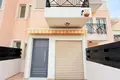 Haus 2 Schlafzimmer 120 m² Limassol, Zypern