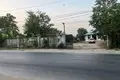 Parcelas 1 749 m² en Sangkat Phleung Chheh Roteh, Camboya