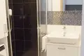 Mieszkanie 2 pokoi  Smolice, Polska