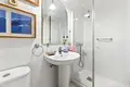 Квартира 3 спальни 207 м² Малага, Испания