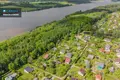 House 83 m² Arlaviskes, Lithuania