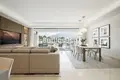 2 bedroom apartment 152 m² San Pedro Alcantara, Spain