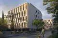 Mieszkanie 3 pokoi 138 m² Demos Agiou Athanasiou, Cypr