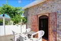 Chalet 4 chambres 185 m² Municipality of Chersonissos, Grèce