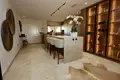 Wohnung 2 Schlafzimmer 129 m² San Pedro Alcantara, Spanien