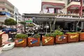 Propriété commerciale 200 m² à Région méditerranéenne, Turquie