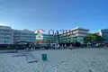 Mieszkanie 2 pokoi 64 m² Nesebyr, Bułgaria