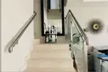 Villa 3 pièces 1 660 m² Doubaï, Émirats arabes unis