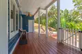 Дом 3 спальни 167 м² Roatan, Гондурас