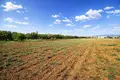 Parcelas 8 866 m² Neos Marmaras, Grecia