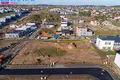 Parcelas  Vilna, Lituania