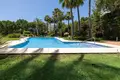 3 bedroom apartment 145 m² Benahavis, Spain