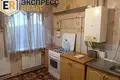 Квартира 2 комнаты 51 м² Ленинский, Беларусь
