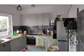 Maison 5 chambres 145 m² Opcina Jasenice, Croatie