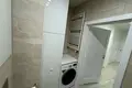 4 room apartment 75 m² in Warsaw, Poland