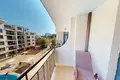 Квартира 1 спальня 63 м² Несебр, Болгария